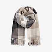 Scarves